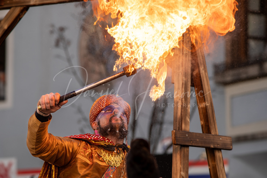 DSC01341 | Professioneller Fotograf - Bildbestellung online - Wandbilder vom Profi für ihr Zuhause, Büro, Praxis, Firma - große Auswahl an Materialien und Formaten, über 1400 regionale Motive