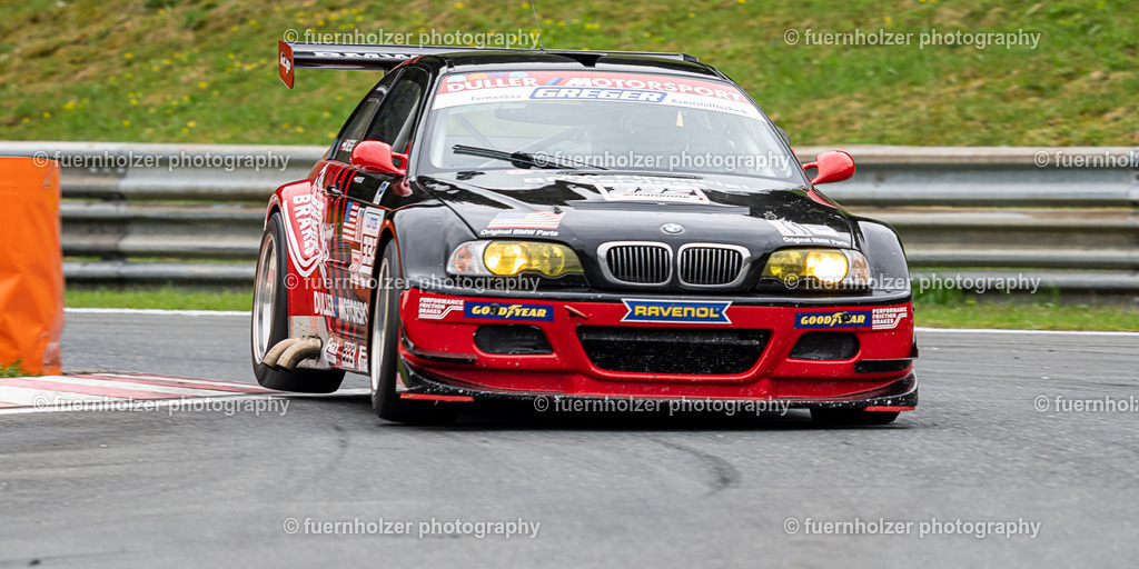 fuernholzer_220501-C1-197 | © Christian Fuernholzer (fuernholzer photography)