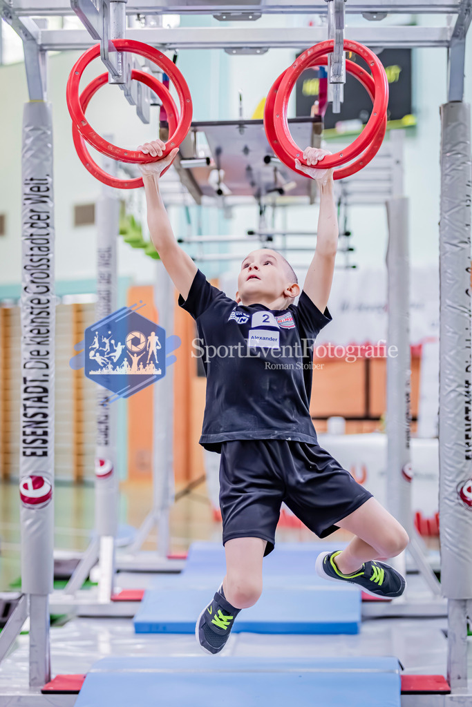 IMAG2049 | SportEventFotografie - Roman Stoiber