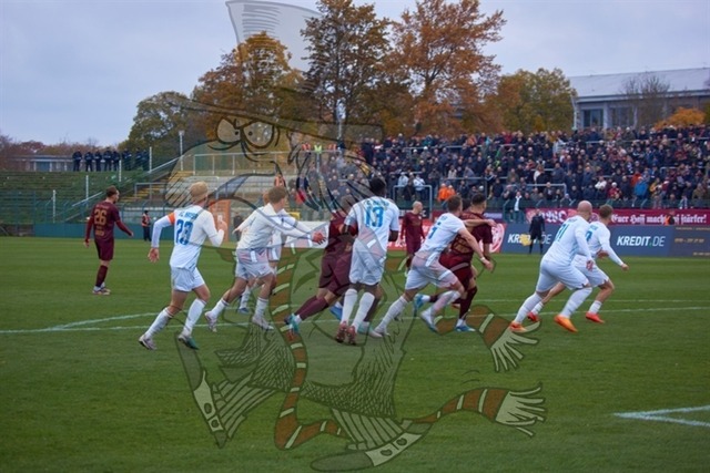 BFC Dynamo vs. F.C. Hansa Rostock II 040 | mythos-online-redaktion