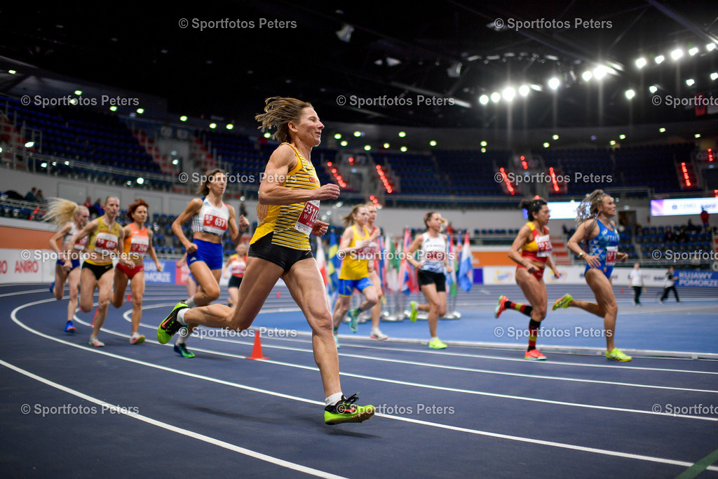 Masters Hallen-EM_Tag 7-170 | Masters Hallen-EM am 02.04.2026 in Torun - Realisiert mit Pictrs.com