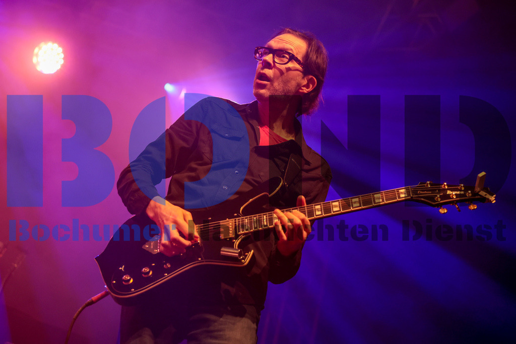 Zeltfestival Ruhr 2024 - Mr. Big  {date} -  | {headline}(Foto: Sebastian Sendlak / BOND) - Realisiert mit Pictrs.com