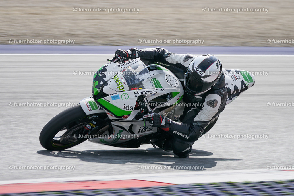 fuernholzer_220827-HG-HEN09955 | © Henry Gasselich (fuernholzer photography)