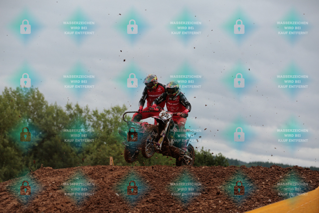 _HP_5730_1000o | HetPix, HetPix Fotodesign, Fotografie, Fotodesign, Webshop, Sportfotografie, Portraitfotografie, Onlineshop, Sportfotografie, Polch, Motorsportfotografie, Eventfotografie