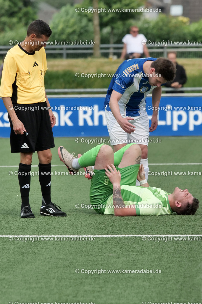 Fußball : Bezirksliga : SV 08/29 Friedrichsfeld - Alemannia Pfalzdorf am 30.05.2026 in Voerde Friedrichsfeld | Fußball : Bezirksliga : SV 08/29 Friedrichsfeld - Alemannia Pfalzdorf am 30.05.2026 in Voerde Friedrichsfeld - Realisiert mit Pictrs.com