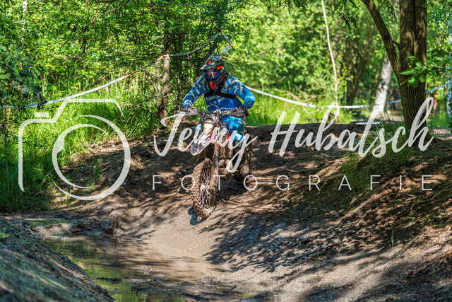 JHF.ECHT.Bogatynia.4h.Samstag.1235 | jennyhubatsch-endurofotografie