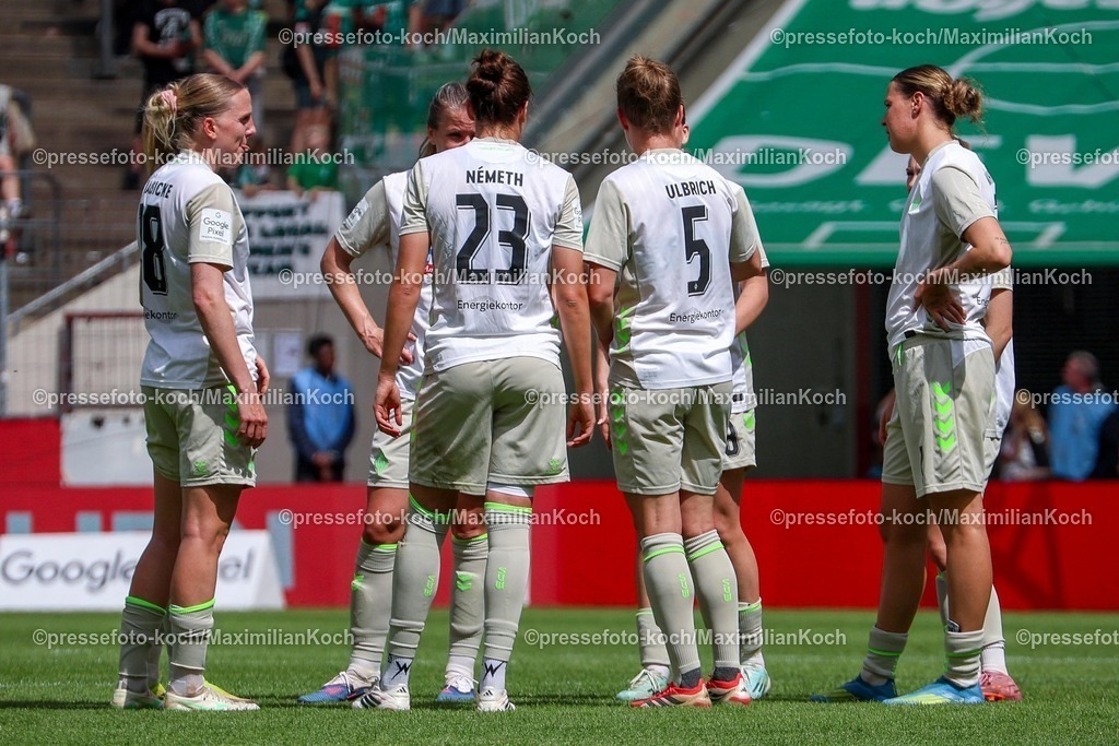 xsscx02052601029 | Maximilian Koch
Fotograf aus NRW, Wuppertal. Sportfotograf und
Kooperationspartner bei Imago-Images und dpa-picture alliance.
Fotografie mit Leidenschaft zum Sport.