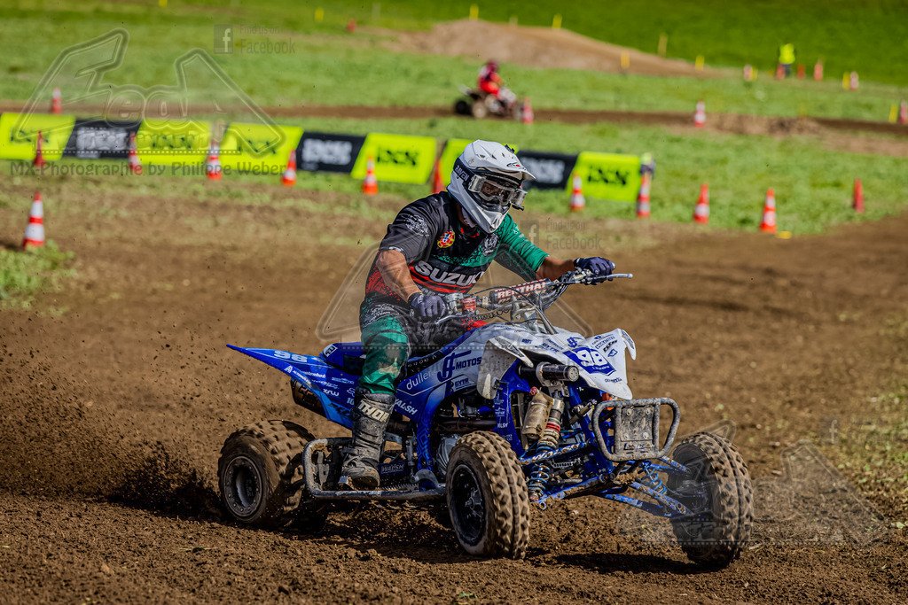 070A3121 | EeaA-Entertainment fotografiert für den SAM - Schweizerischer Auto- und Motorradfahrer-Verband und das Motor Journal in der Sparte Motocross, MX Photographie, Schweiz, SAM, MXRS, Swiss MX Network, Motocross Fotografie, MX Fotografie, Fotograf, Photographi