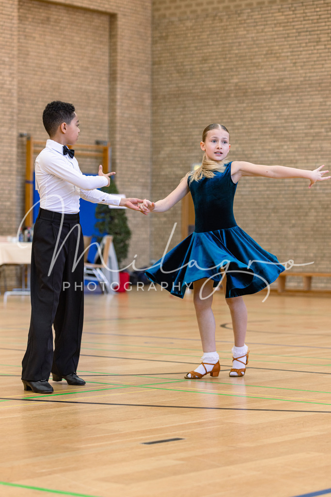 IMG_1786 | milagro-photography