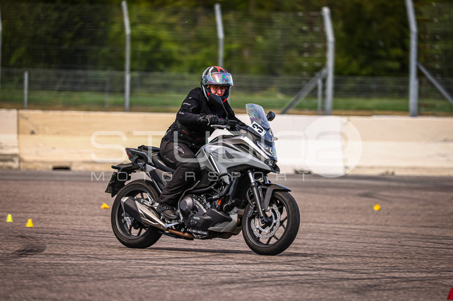 0036-240609_HR-009_36 | Deine Full-Service-Agentur für ✔️Videoproduktionen und ✔️Motorsportfotografie Jetzt Angebot anfragen!