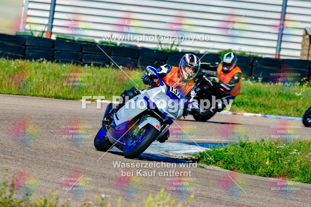 _TOU1728 | Hier findet Ihr Bilder von Touristenfahrten auf der Nürburgring Nordschleife oder von anderen Veranstaltungen die ich besucht habe. Viel Spass beim Durch Schauen 