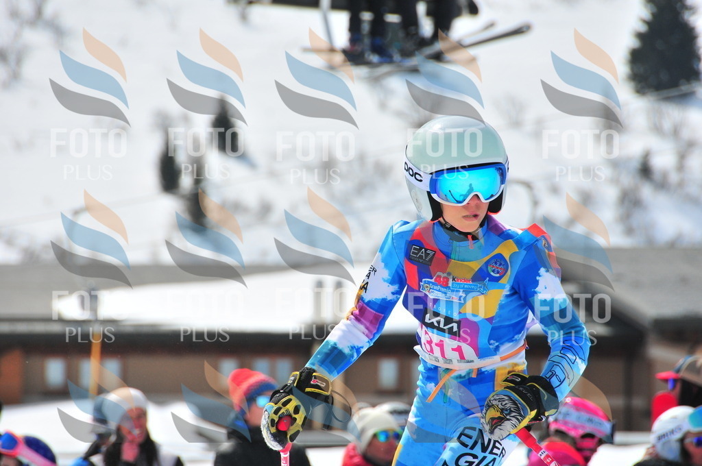 DSC_6648 | holidayphoto