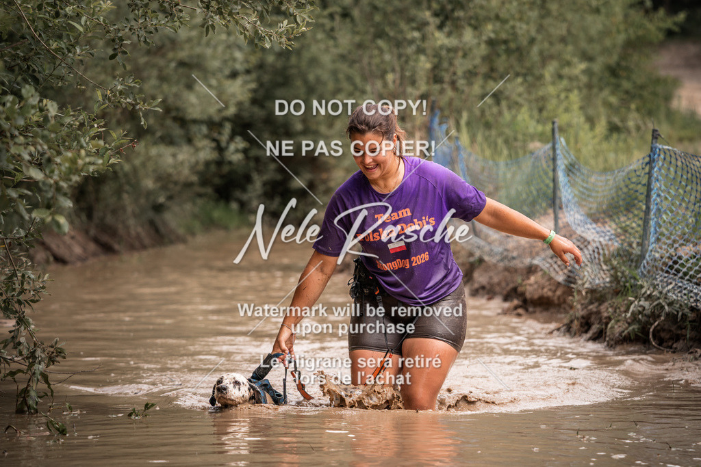 nelerasche_Hoope2026_So1400-1430_33 | nelerasche