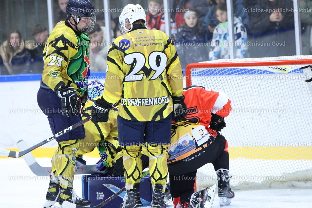 IMG_2269 | fotos-sportlich-belichtet - Realized with Pictrs.com