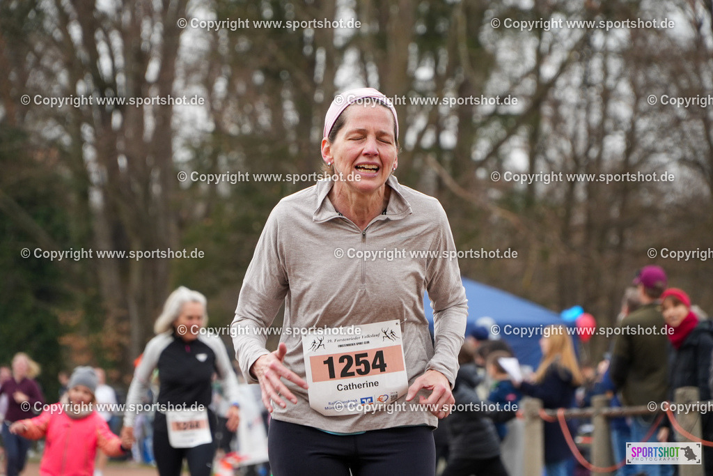 DSC05841 | #forstenriedervolkslauf #volkslauf #forstenried #forstenriedersc #yourpictrs #sportshot_your_pictrs