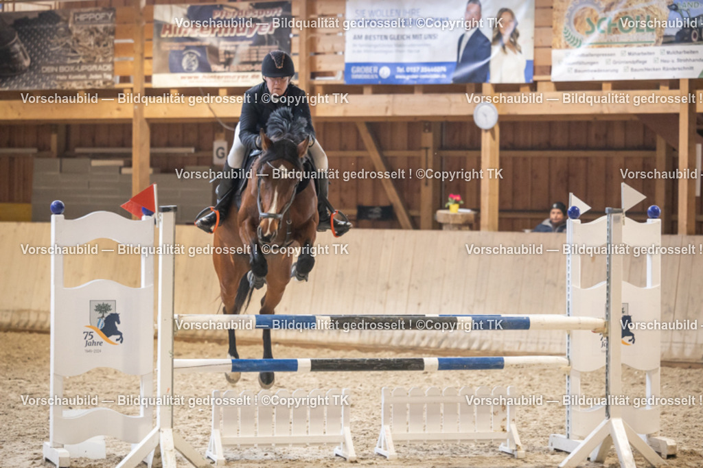 _D5A9353 | Emotionale Pferde- & People-Fotografie rund um Heidelberg, Leimen & Umgebung. Natürliche Fotos von Pferd, Mensch & Familie. Jetzt Termin sichern!