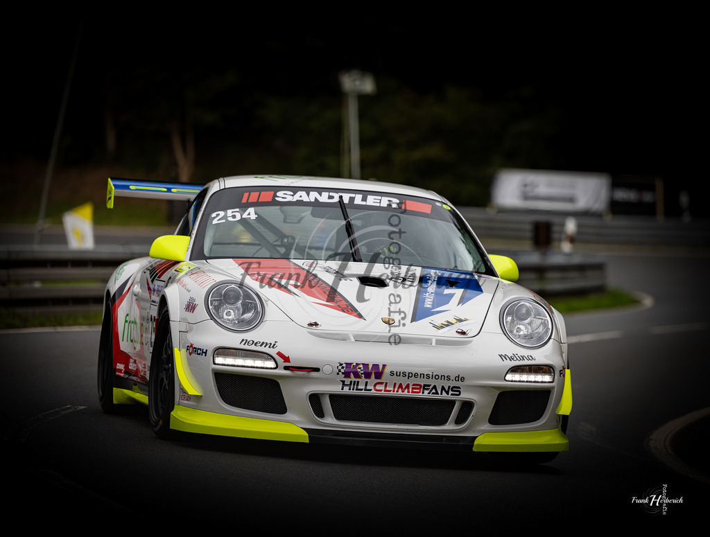 Bergrennen Eichenbühl 2025 | Frank Herberich Fotografie, Frank Herberich, Fotografie, Hochzeit, Portrait, St. Peter Ording, Ording, Westerhever, Nordsee, Frank Fotografie, Hardheim,  Odenwald,Walldürn, Band,Eventfotografie - Realized with Pictrs.com