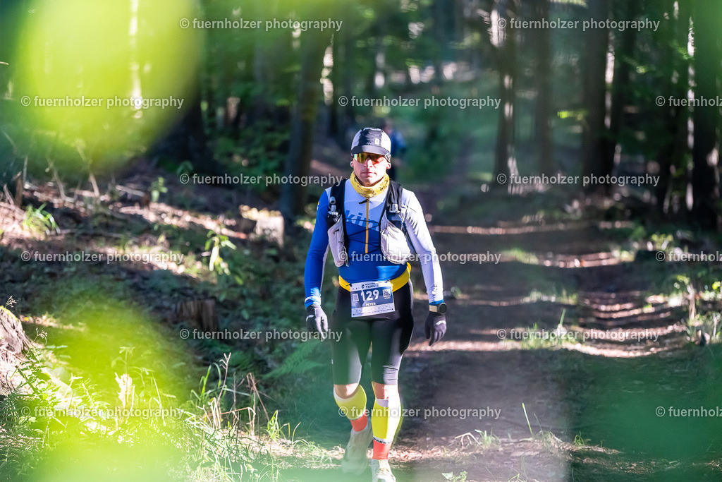 fuernholzer_251004-C2-54 | © Christian Fuernholzer | fuernholzer photography