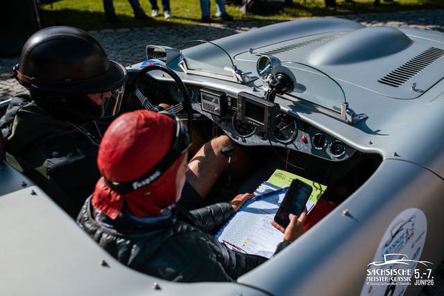 _DSC2571 | hermsdorfmarketing