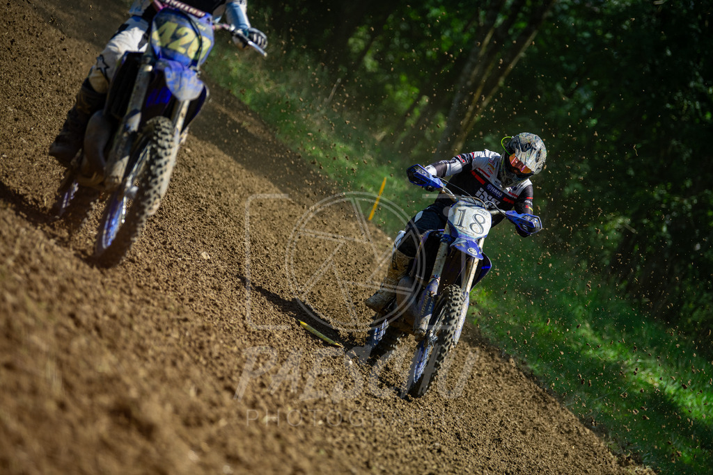 MXO (350) | Paeschuphoto Shop - Wer nicht sucht der auch nicht findet.Ob Motocrossbilder oder von einem besuchtem Spiel, Hauptsache Action. - Realisiert mit Pictrs.com
