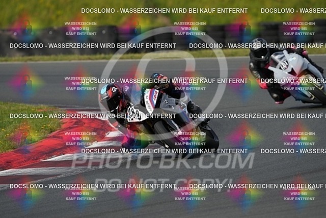 2024_07_04_PBK_11756 | Sportfotografie; SlowMotion; Video; Rennstrecke; Hafeneger; RSE; Speer; Trackday; Motorsportarena; Hockenheimring; Brno; Most; Barcelona; Valencia, Benny; Kaetzmer;