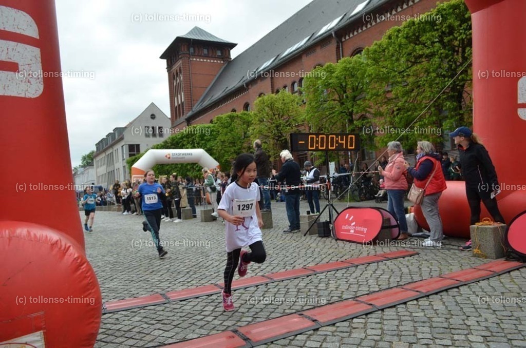 TTT_4904 | Foto | tollense-timing - Realisiert mit Pictrs.com