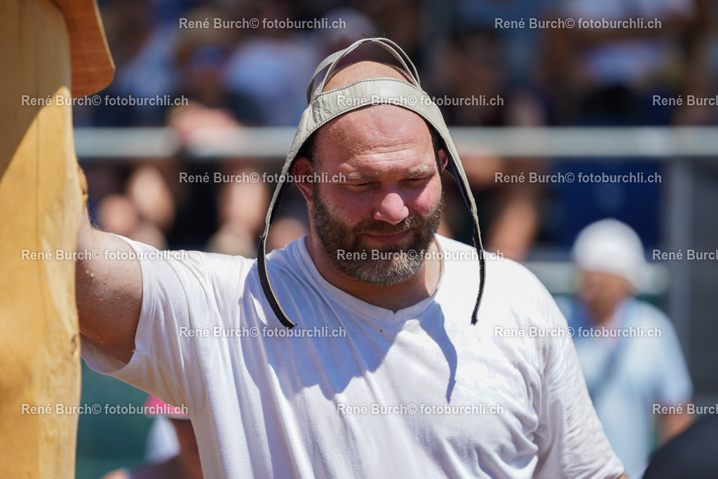 20220703-DSC01306 (2) | René Burch leidenschaftlicher Fotograf aus Kerns in Obwalden.  Hier finden sie Sport, Landschaft und Natur Fotografie.
 - Realisiert mit Pictrs.com