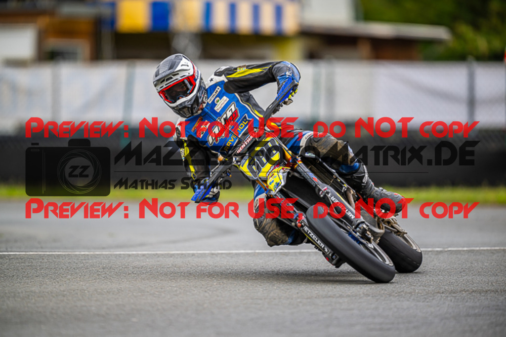 MaZZes_FotoMatrix_230813_8386 | S1