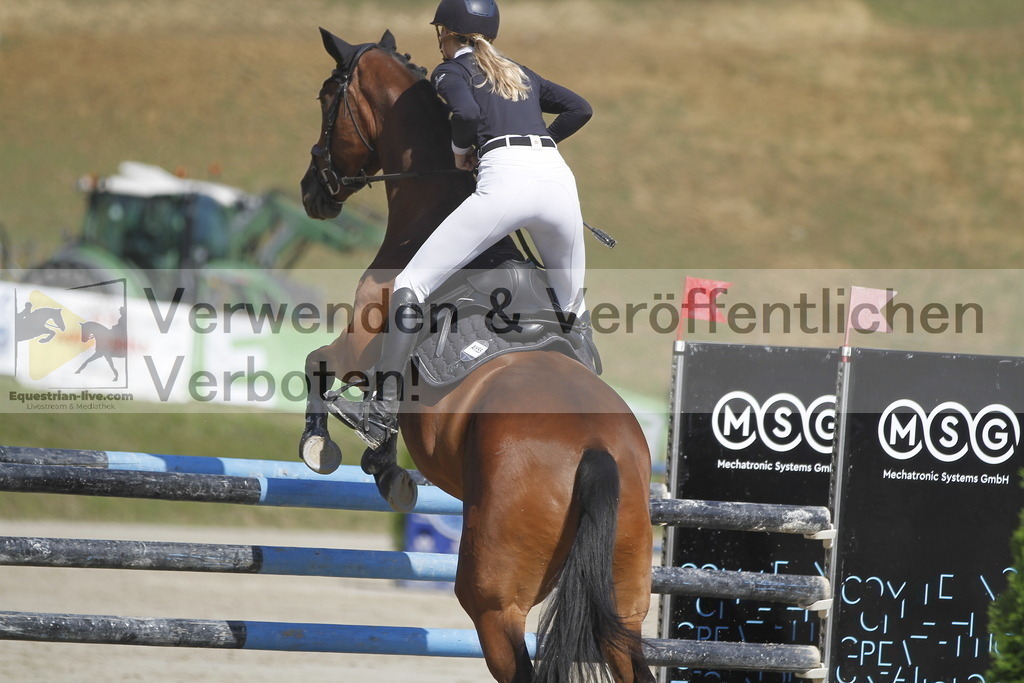 _MG_8190 | equestrian-live-com
