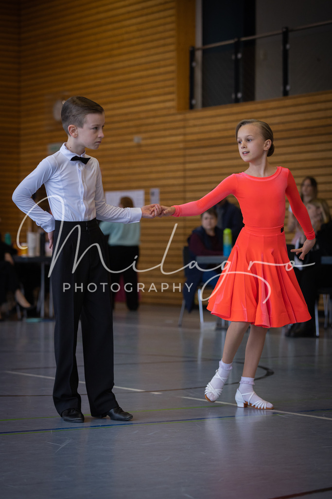 Offenburg15-03-206 | milagro-photography