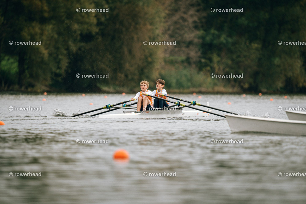 20251005_rowerhead_R120_S0161_DSC07177 | rowerhead - Realisiert mit Pictrs.com