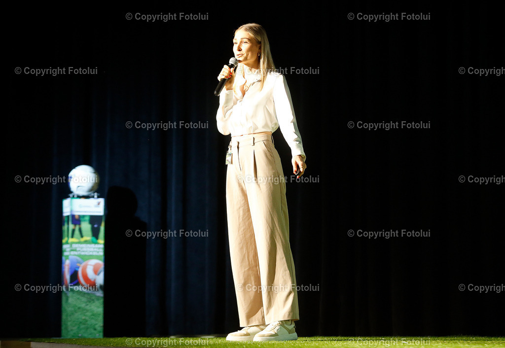 VEREINSCOACHING_38 | bilder, linz, photo, foto, fussball, sport, fotolui, bundesliga