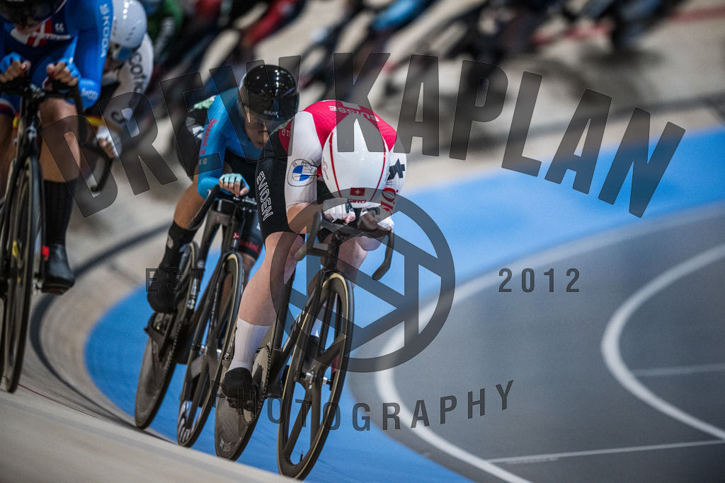 DKP-3006 | Drew Kaplan Photography