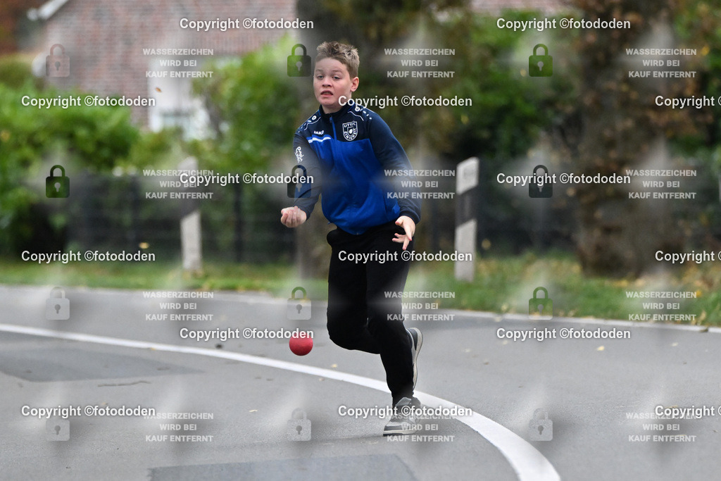 DSC_6069 | C-Jugend / Meye Backhaus / Uttel 