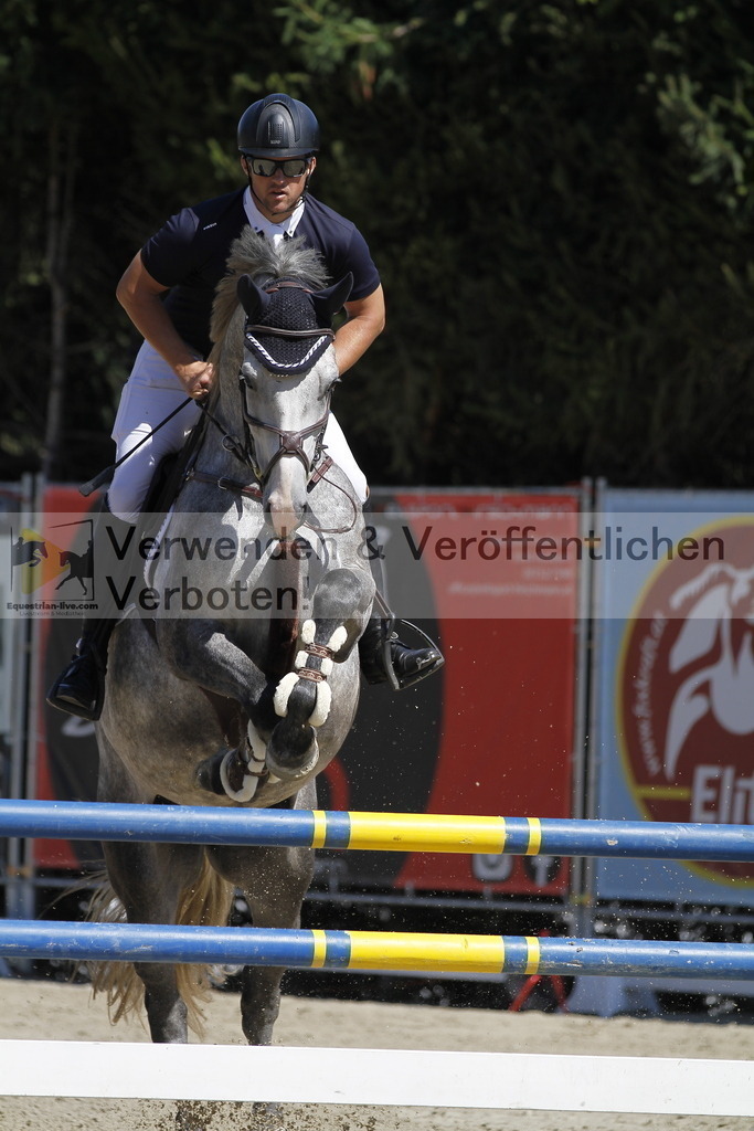 _MG_4971 | equestrian-live-com