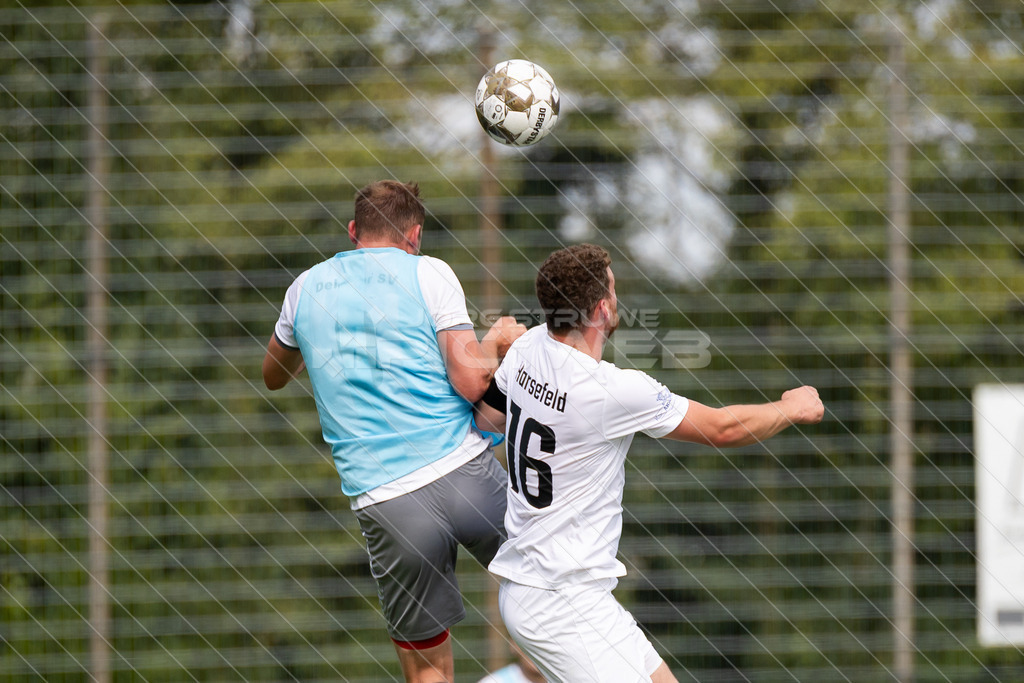 20250809_Picselweb-Fotografie_1R3_1019 | Dein Fotograf aus dem Landkreis Stade für Sport und Events - Realisiert mit Pictrs.com