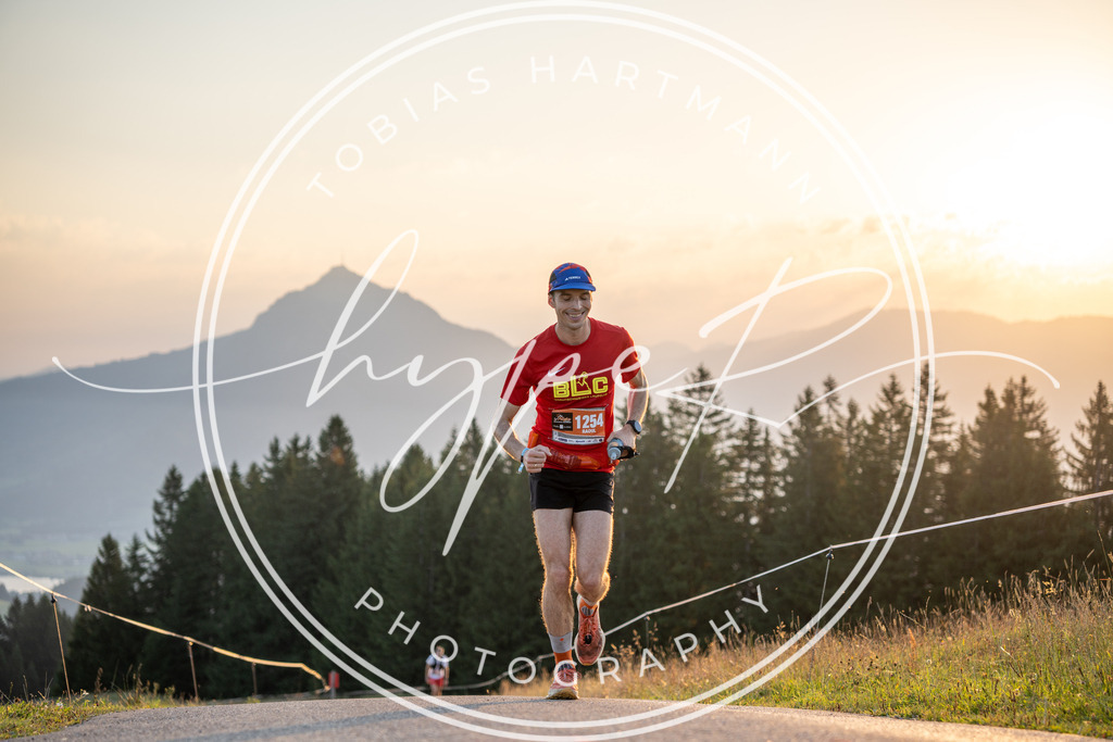 THA04010 | Hier findet ihr Bildergalerien & Fotos von Sportveranstaltungen & Events im Allgäu und Umgebung. 