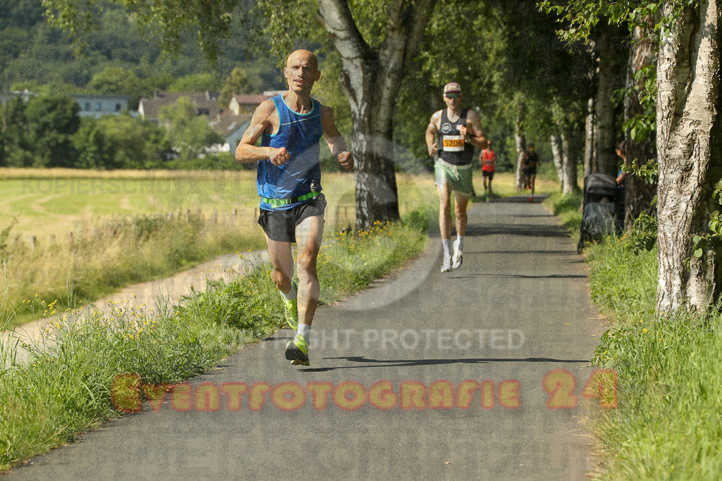 250621_1023_EX2_6641 | Eventfotografie 24Sport- und Eventfotografie