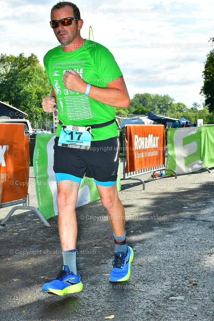 DSC_9410 | ultratriathlon