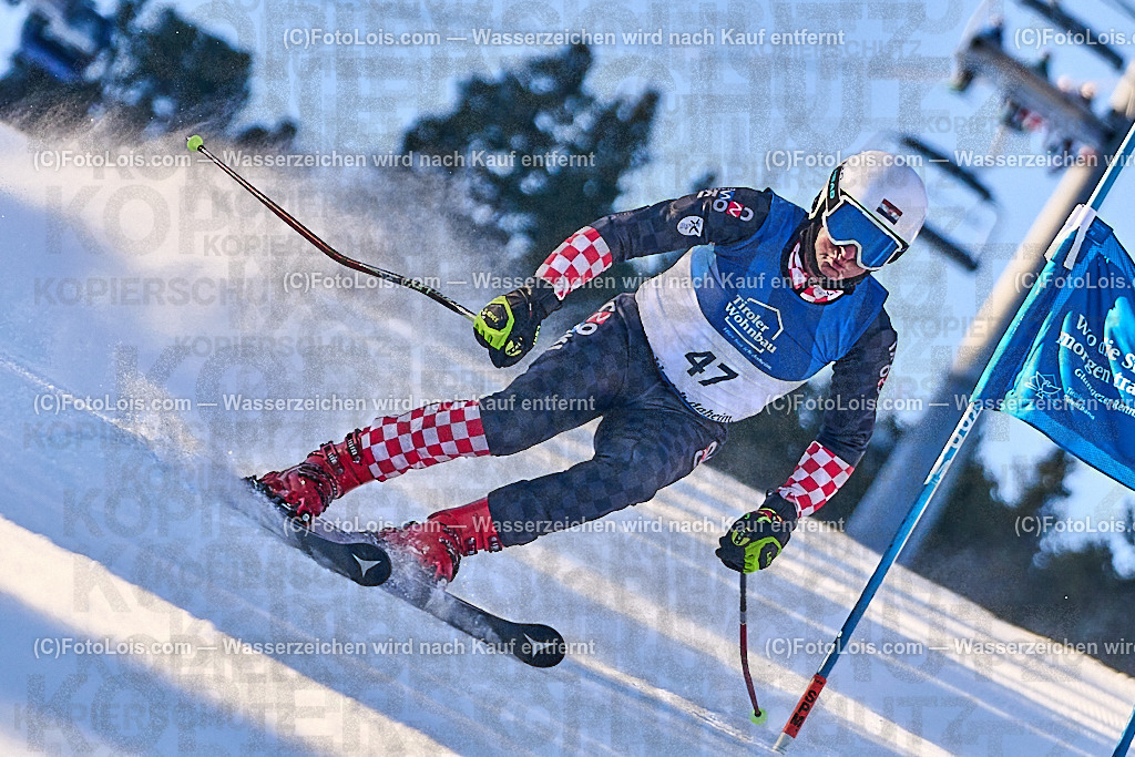 _ALP2851_FIS-Masters-GS-II_Glungezer_Drinkovic Ivo | FIS-MASTERS-WorldCup am Glungezer, GiantSlalom-II, So 18. Jänner 2026.