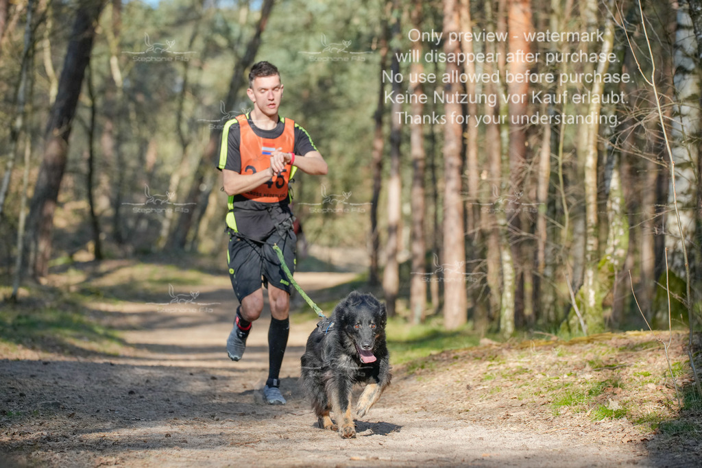 Sa_CC_lang-311 | stephaniefillaphotographie - Realisiert mit Pictrs.com