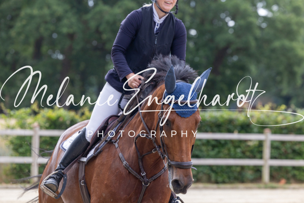 7I8A8686 | melanie-engelhardt-photography - Realisiert mit Pictrs.com