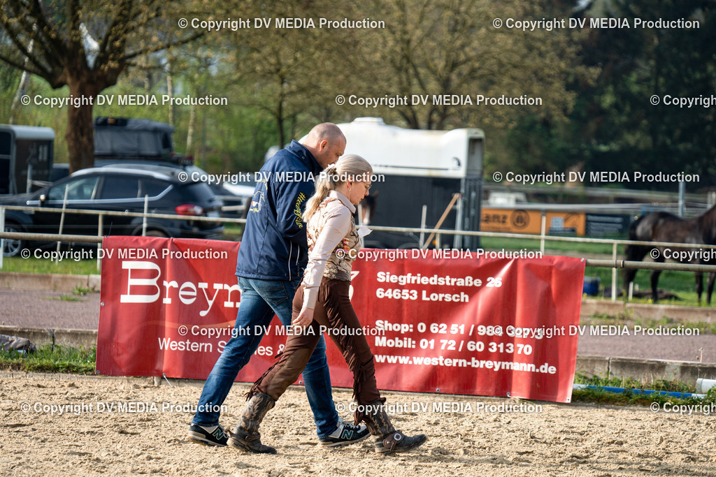 Heiligenwald Tag 2-45 | dv-media-shop - Realisiert mit Pictrs.com