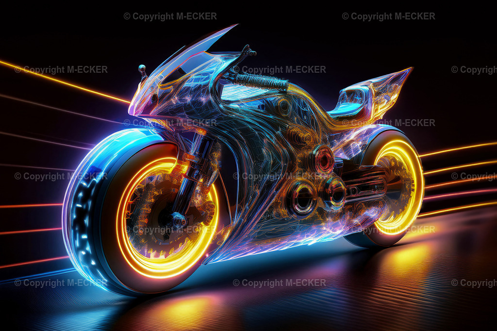 Motorrad 5.-3f | Martin Ecker Fotograf Euratsfeld - Realisiert mit Pictrs.com
