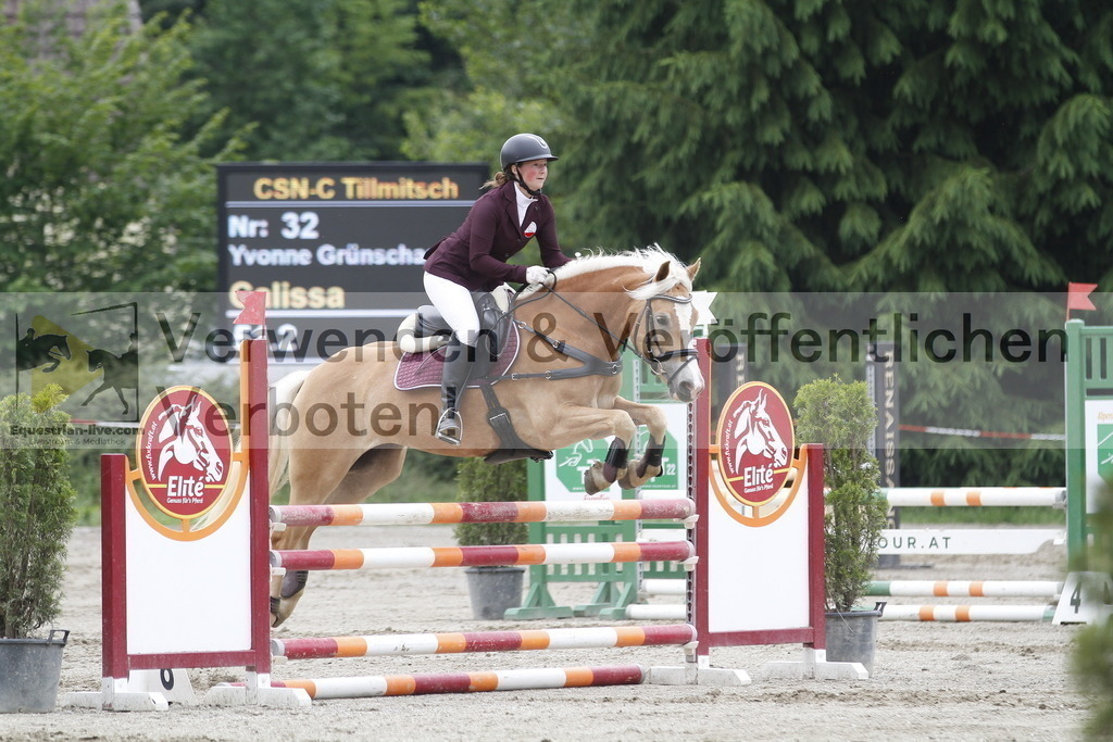 _MG_6678 | equestrian-live-com