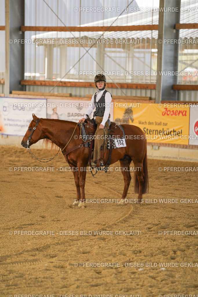 DSC08966 | Pferdegrafie