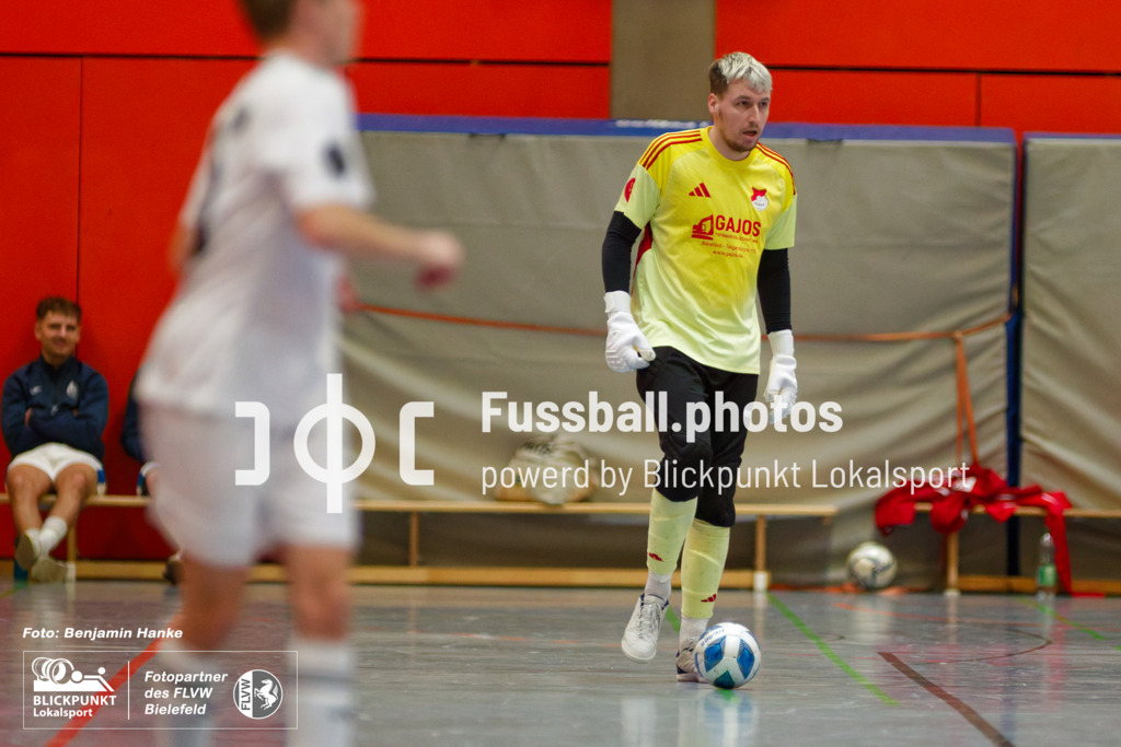 20260110_Herren_Turnier_Schildesche_149 | Blickpunkt Lokalsport - Realisiert mit Pictrs.com