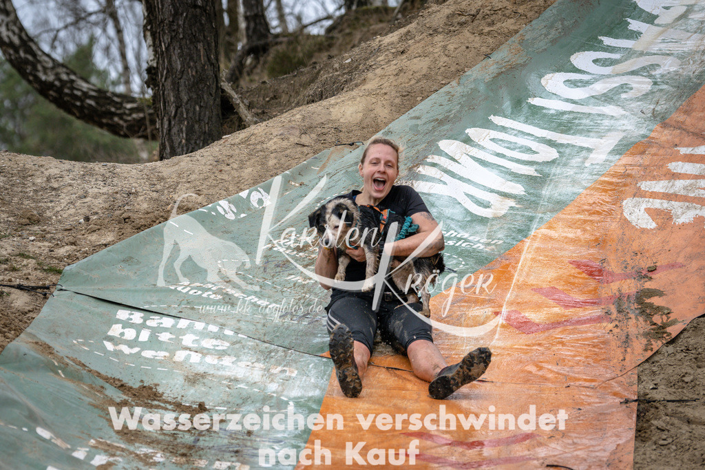 1251DSC_3701 | kk-dogfotos