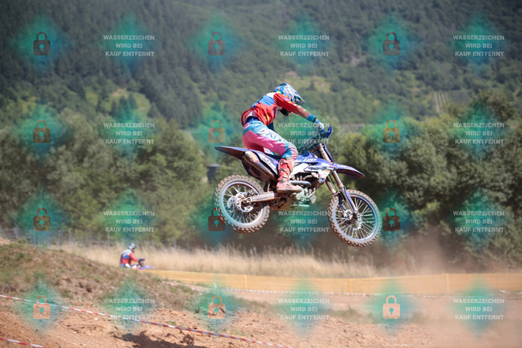 _HP_3840_1000o | HetPix, HetPix Fotodesign, Fotografie, Fotodesign, Webshop, Sportfotografie, Portraitfotografie, Onlineshop, Sportfotografie, Polch, Motorsportfotografie, Eventfotografie