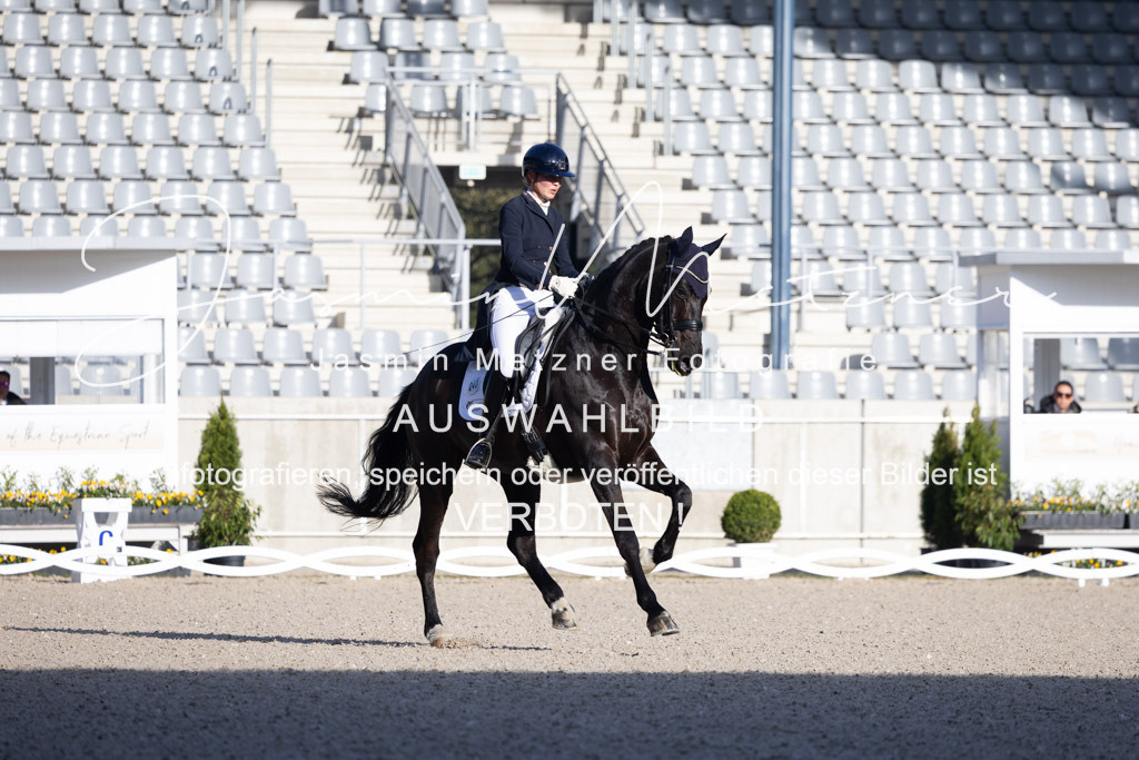 126A0880 | jasminmetznerfotografie